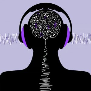 When you play music, you are exercising your brain in a unique way