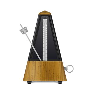 Metronome