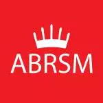 ABRSM exams