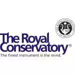 The Royal Conservatory Exams