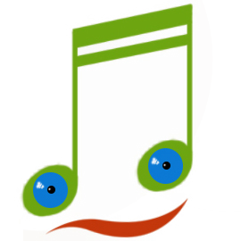 Engaging music lessons in Garden Grove