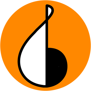 OC Musica - Music Lessons for All Ages in Garden Grove