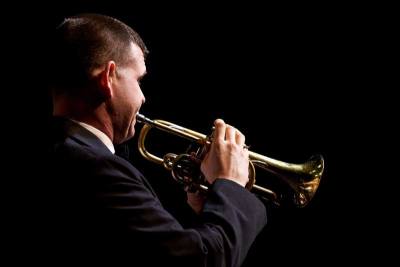 Trumpet lessons Huntington Beach Trumpet lessons Huntington Beach