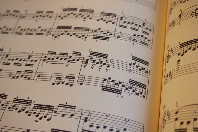 Other instruments Other instruments