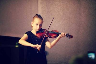 Violin lessons Huntington Beach Violin lessons Huntington Beach