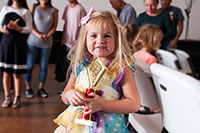 Music Lessons Garden Grove