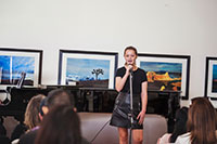 Music Lessons Garden Grove