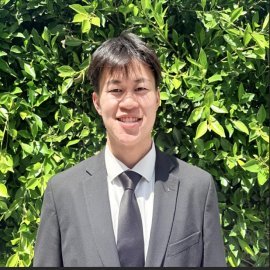 Kaden Bui