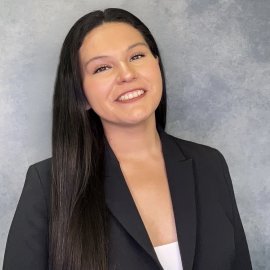 Karol Espinoza Karol Espinoza