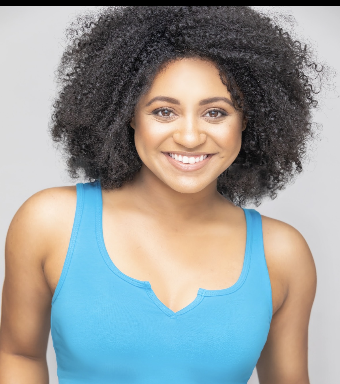 Isabella Farris