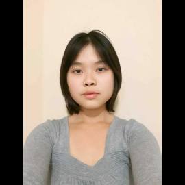Emily Vu