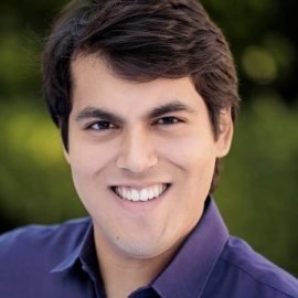 Antonio Serrano