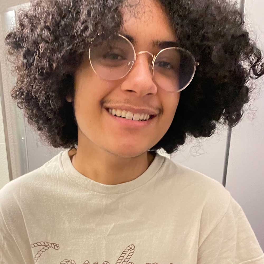 Jayden Clark