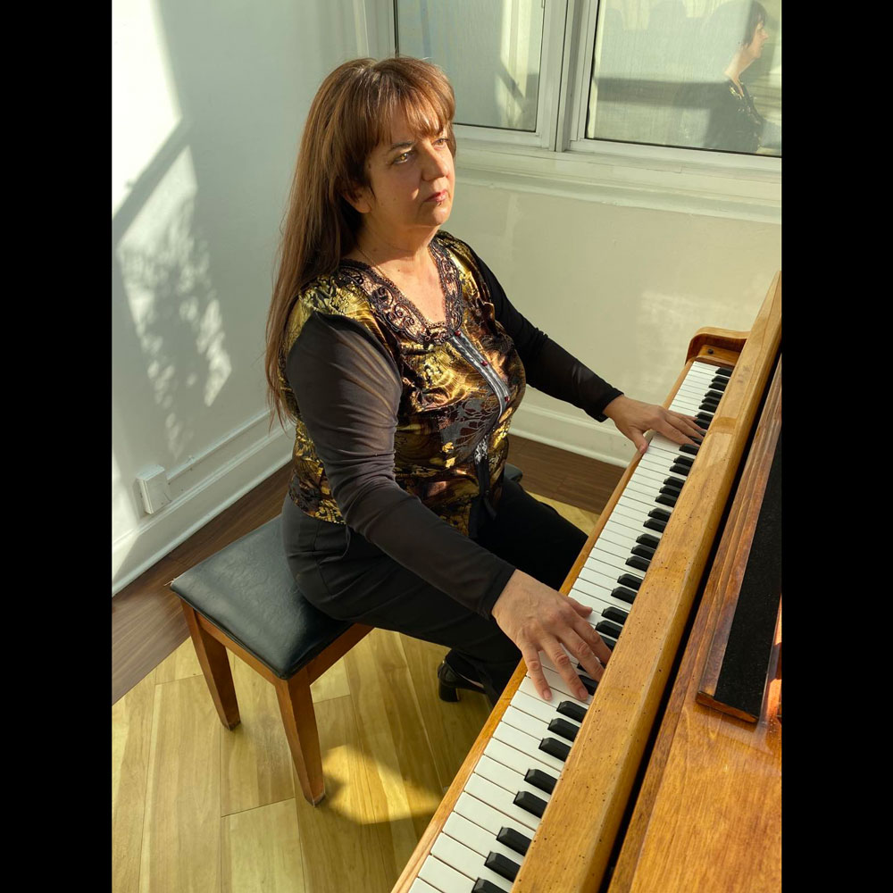 Pianotunnit - OC Musica - School ofPianotunnit - OC Musica - School of  