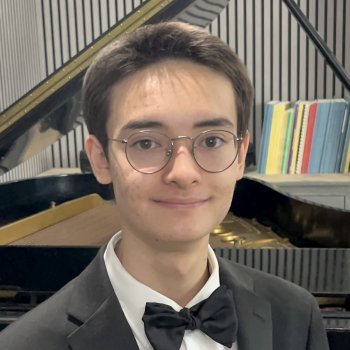 Albert Hacker