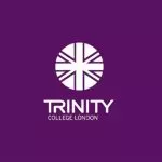 Trinity exams